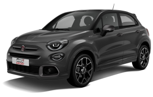 auto1